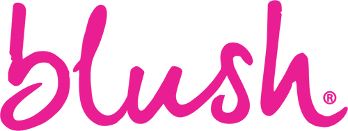 Blush