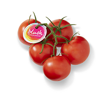 Large Truss Tomatoes